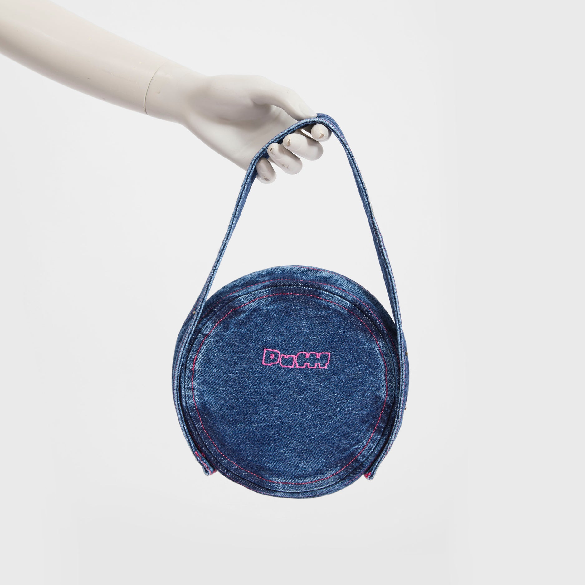 Pochette tonda ø 20cm