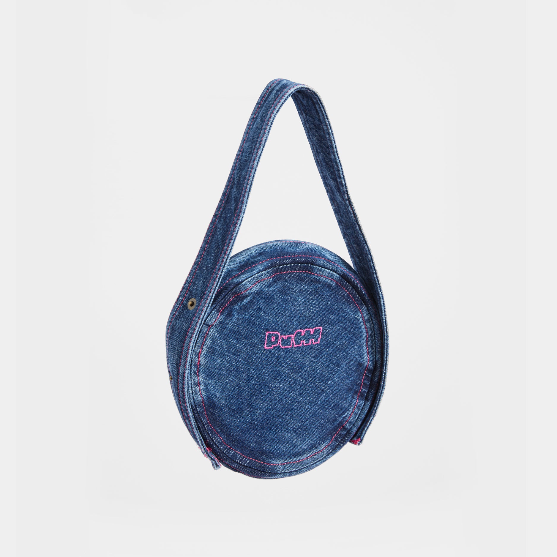 Pochette tonda ø 20cm