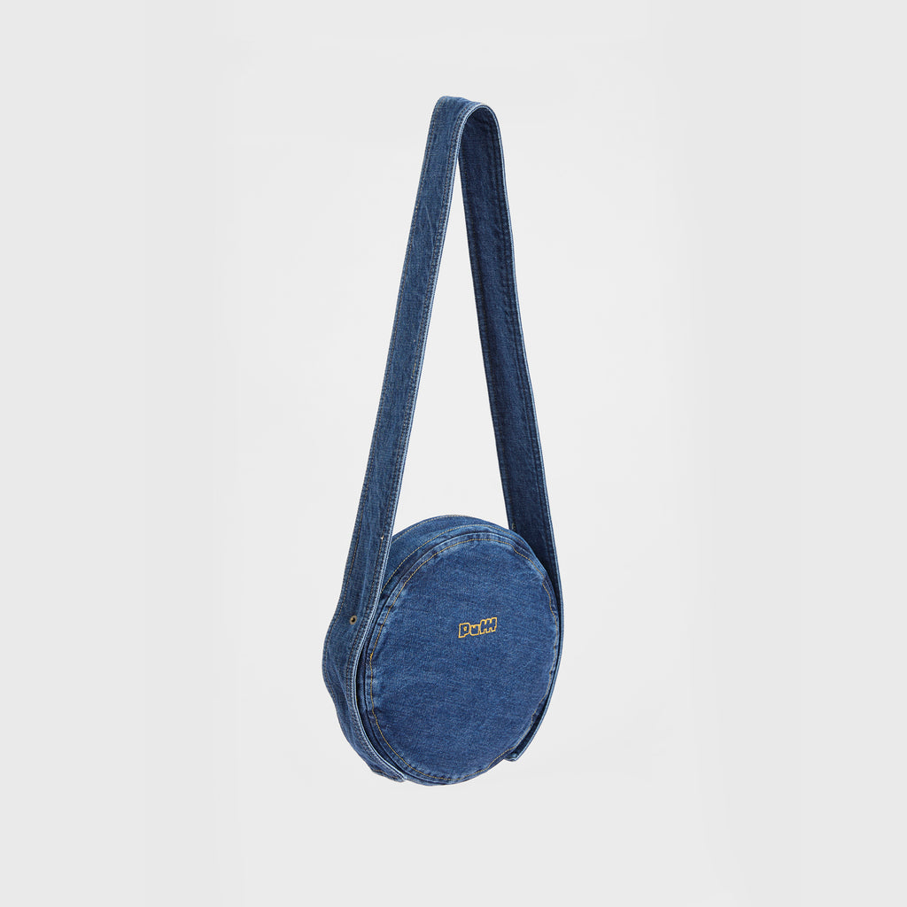 Borsetta tonda ø 27cm