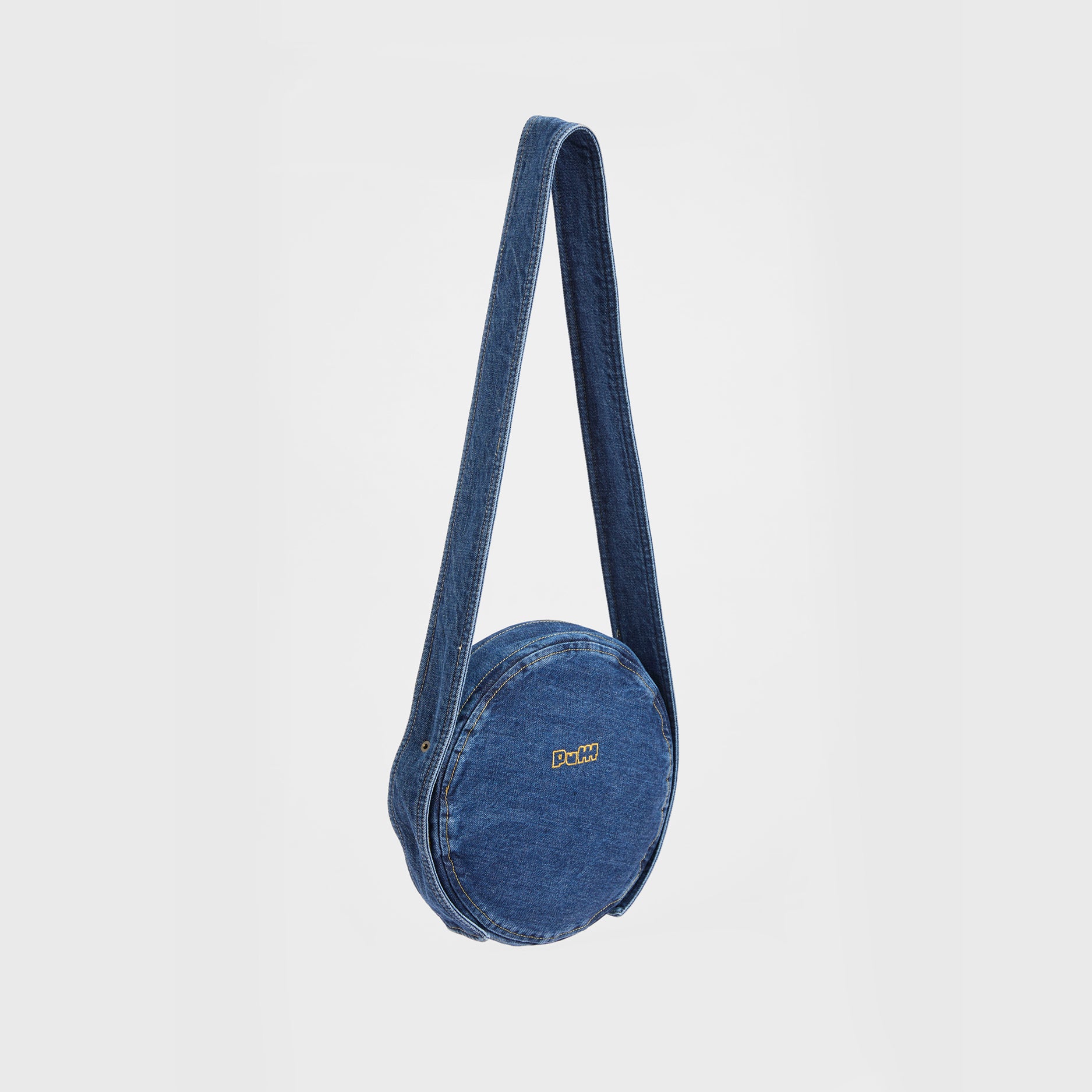 Borsetta tonda ø 27cm