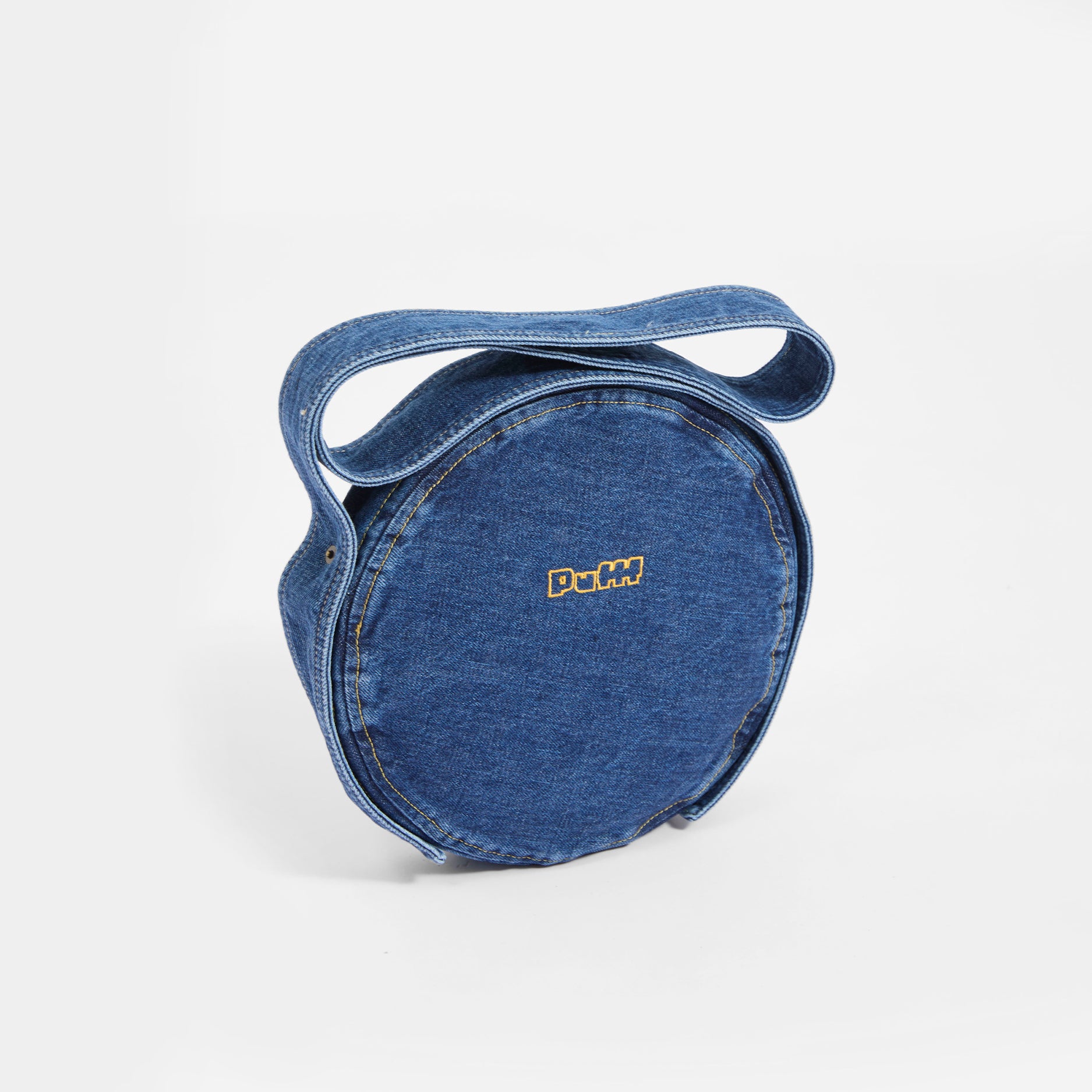 Borsetta tonda ø 27cm