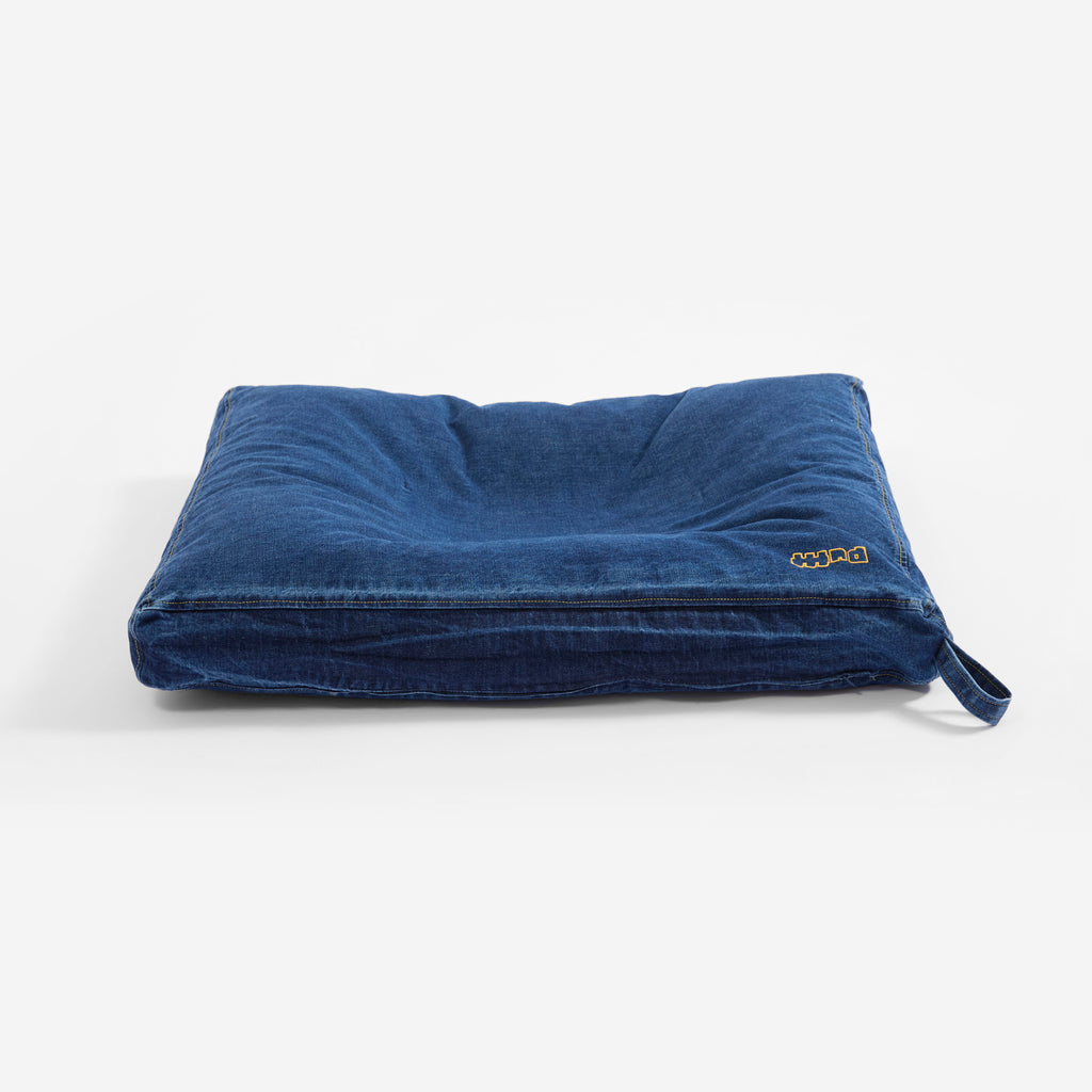 Cuscinone rettangolare  85x65cm - taglia M