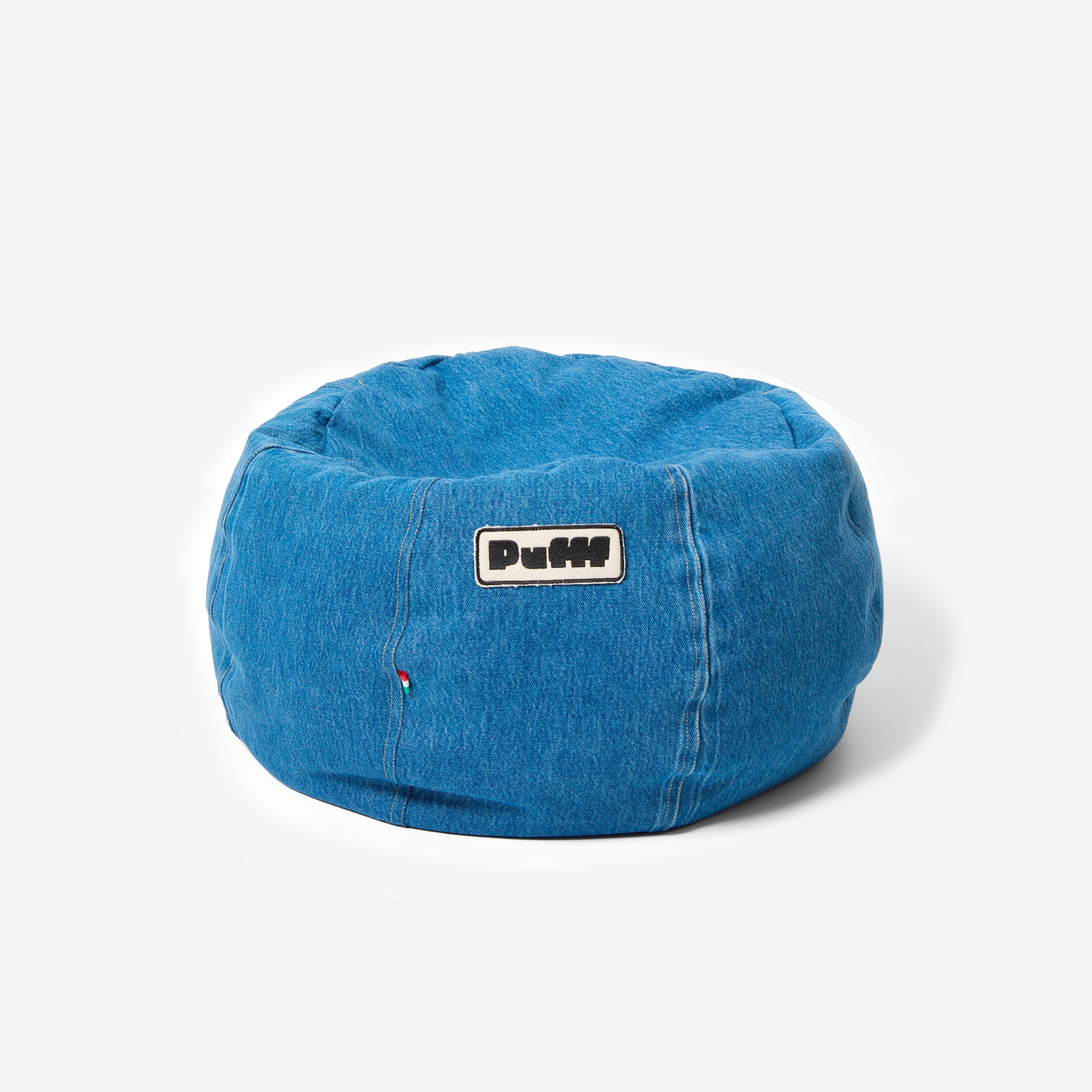 Poggiapiedi dimensioni ø 56x30cm h