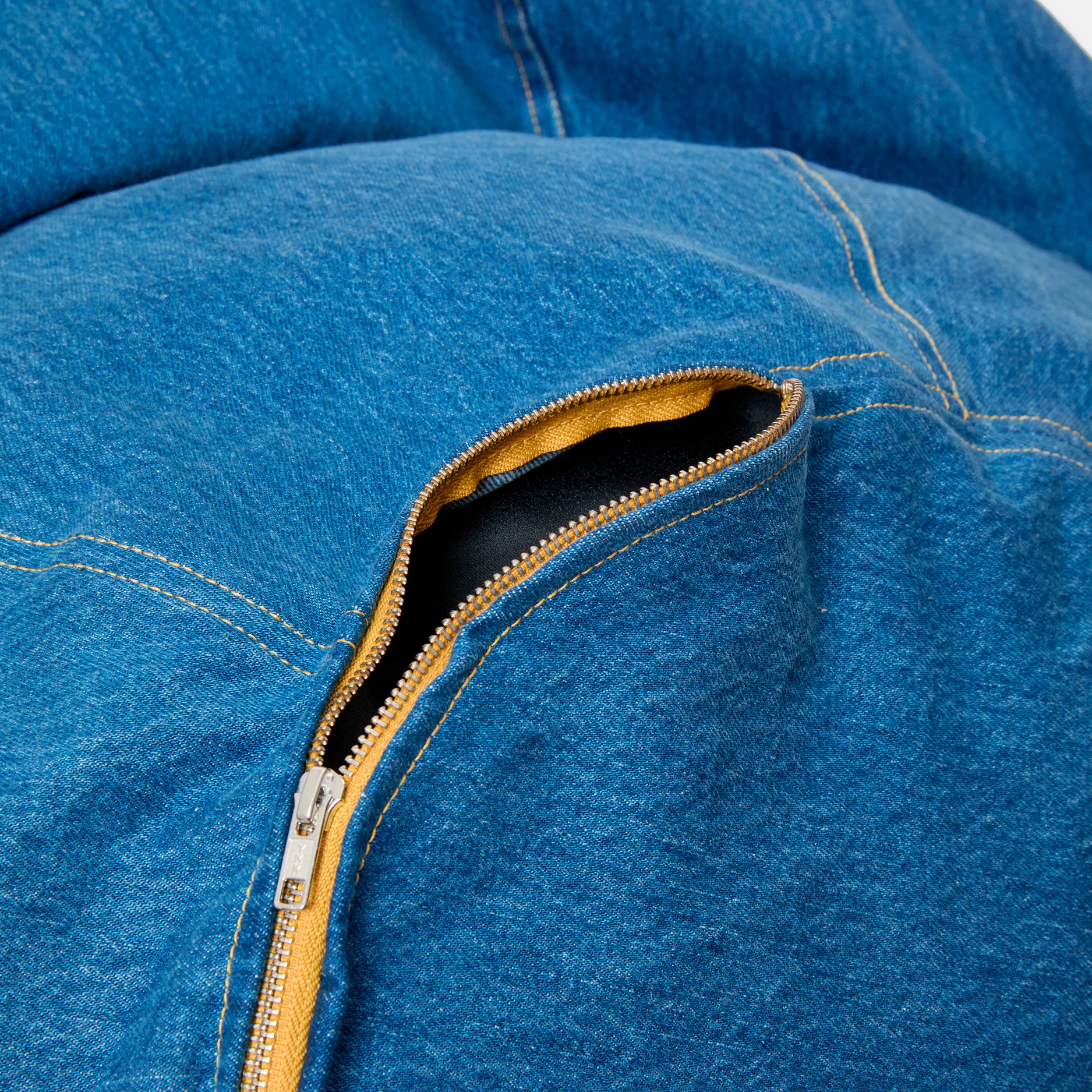 Poggiapiedi dimensioni ø 56x30cm h